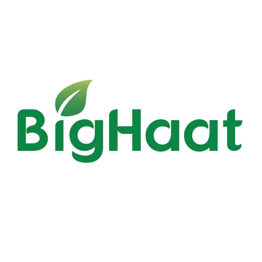 Best Agricultural Tools Manufacturer in Maharashtra