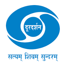 High Quality Agricultural Tools and Equipments