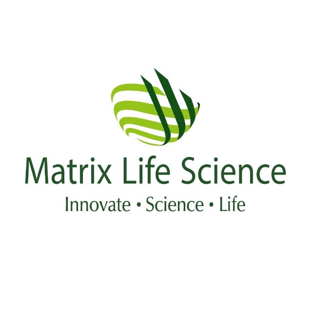 Weed Barrier Mat Supplier in India