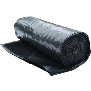 Agricultural Mulching Films Manufacturer