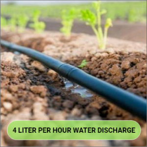 Online Drip Irrigation Pipe