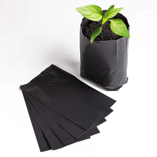 Nursery Bags & Grow Bags