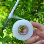 grafting-tape-1-inch-for-nursery-garden-1inch-x-600m--500x500