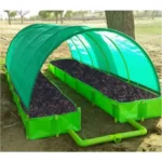 hdpe-vermicompost-dual-beds-500x500