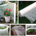 siddhi vinayak enterprises non woven fruit cover crop protection cover online india